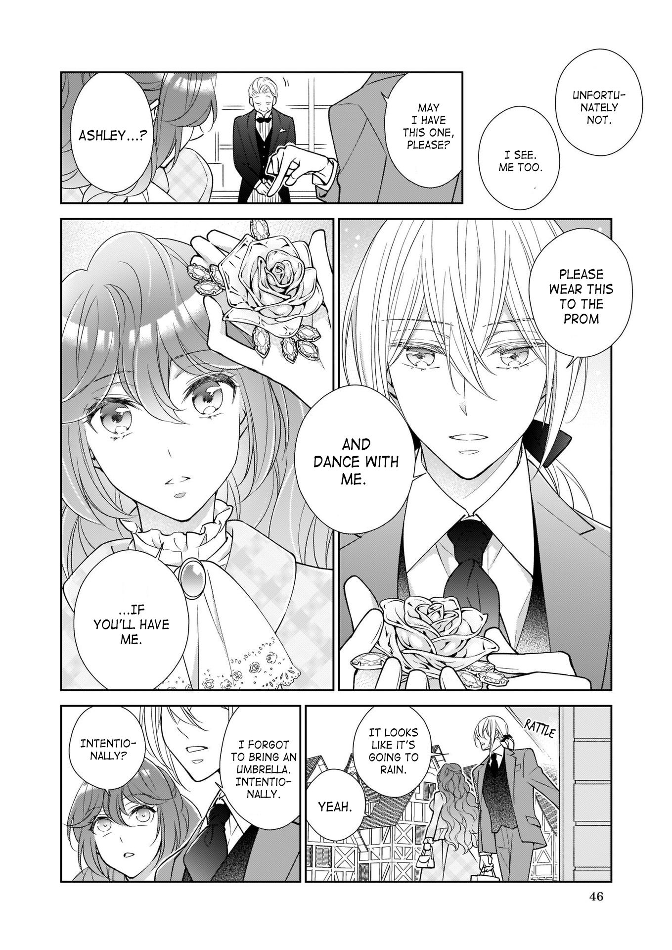 Page 24 of Chapter 9