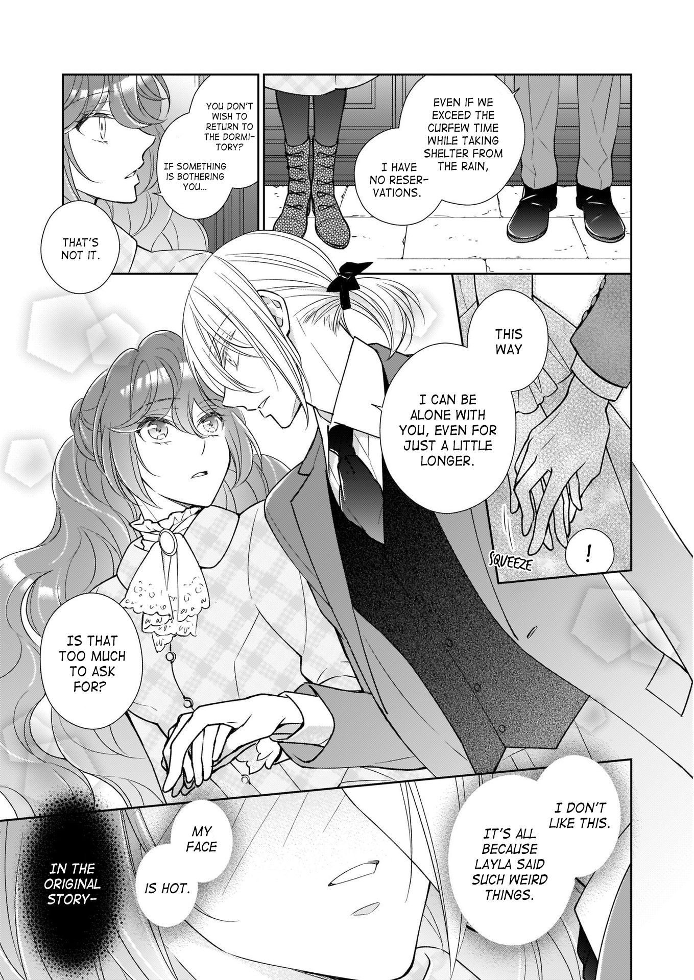 Page 25 of Chapter 9