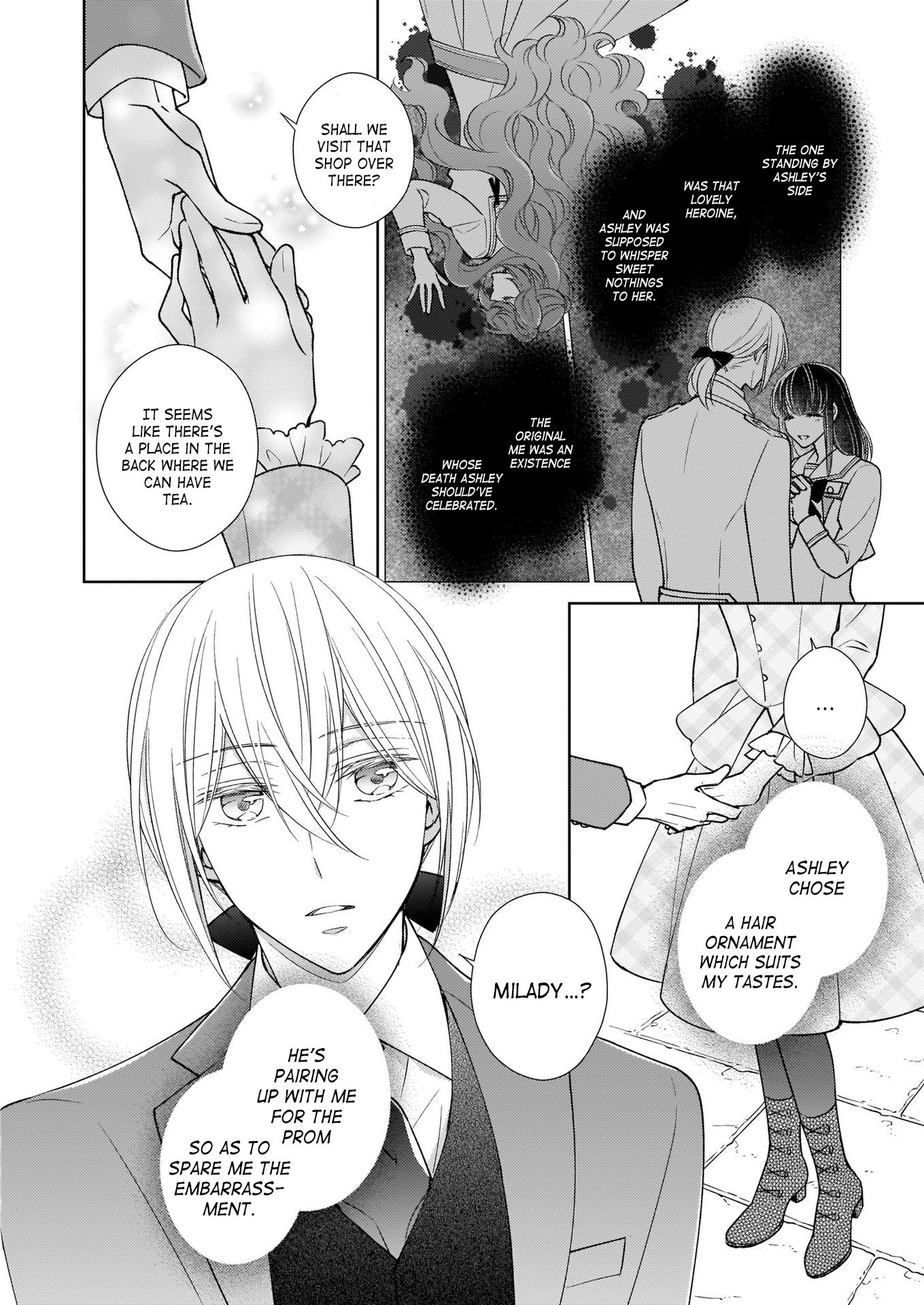 Page 26 of Chapter 9