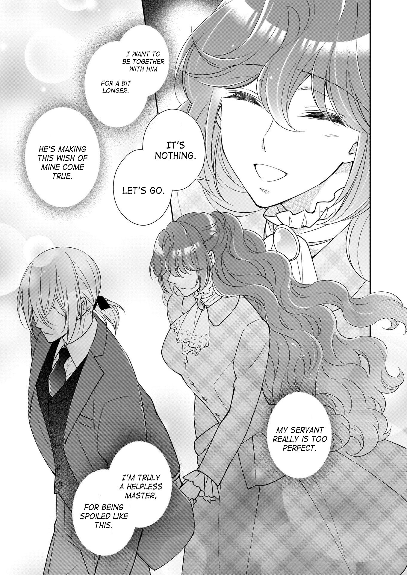 Page 27 of Chapter 9
