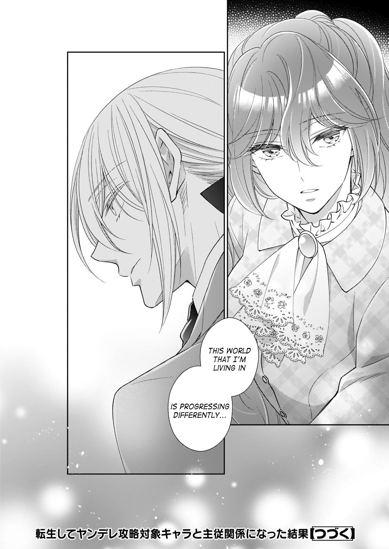 Page 28 of Chapter 9
