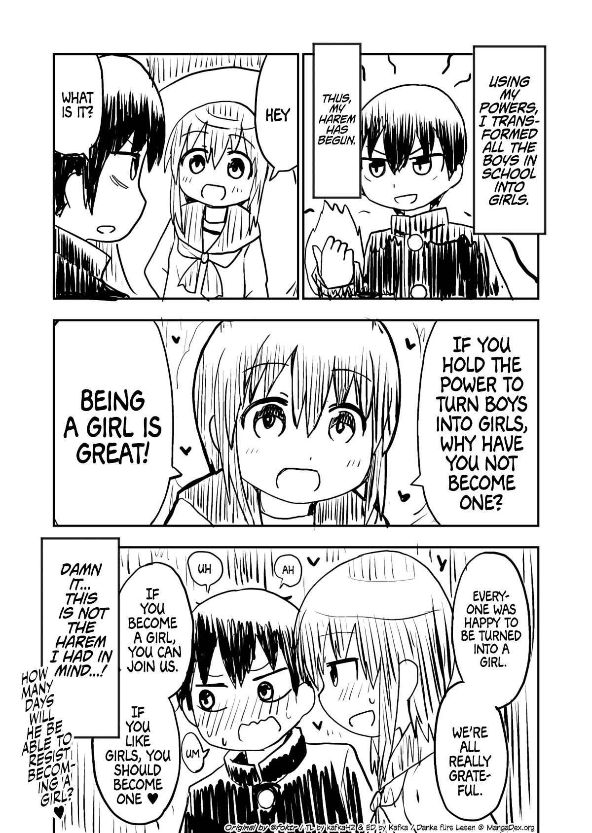 Page 1 of Chapter 1