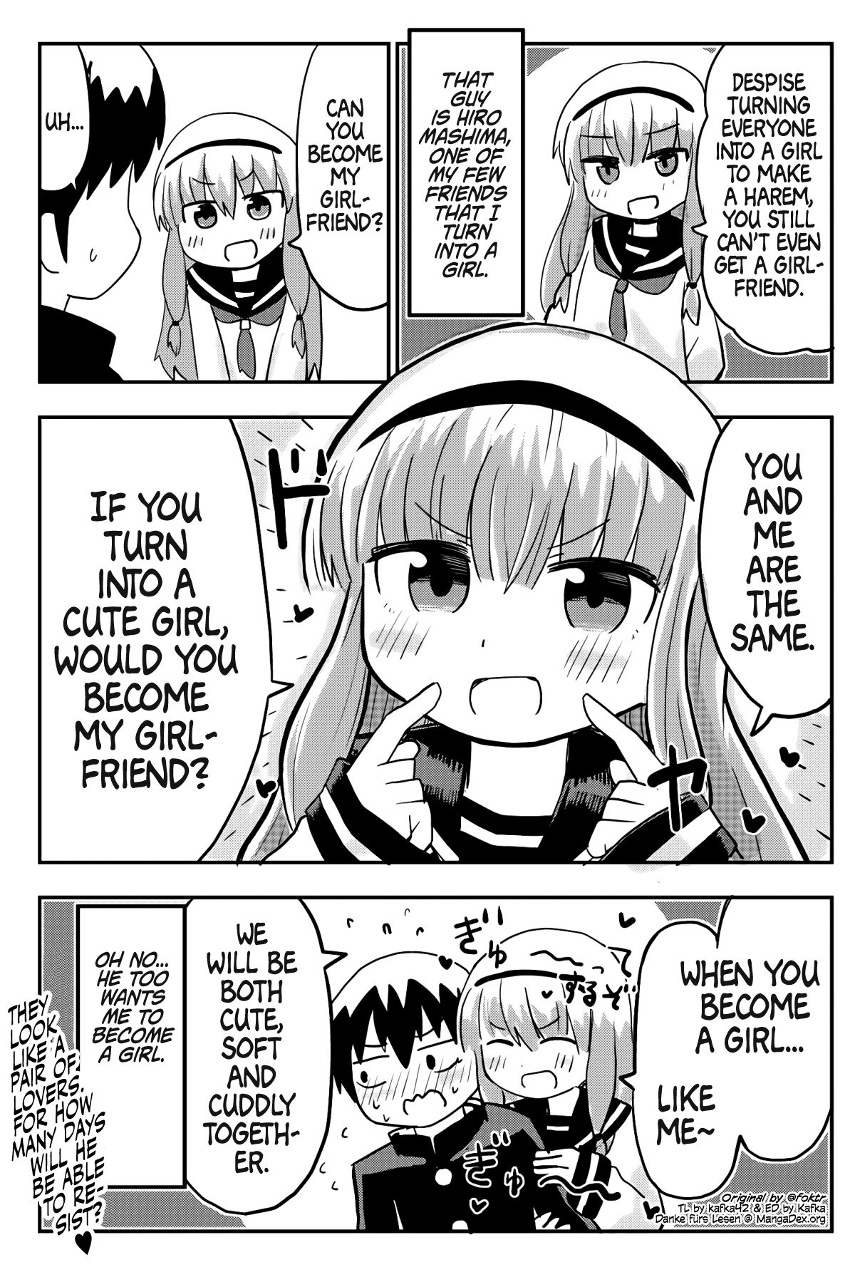 Page 1 of Chapter 3