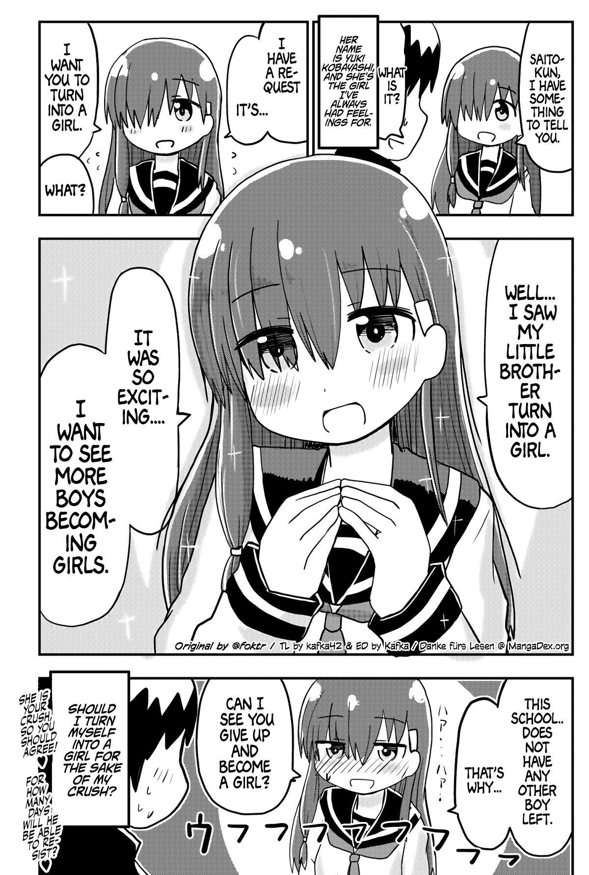 Page 1 of Chapter 5
