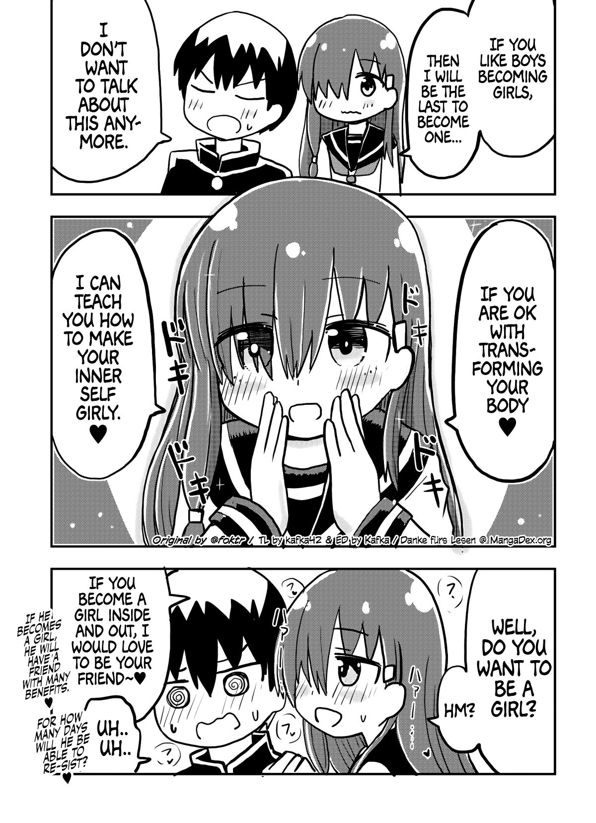 Page 1 of Chapter 6