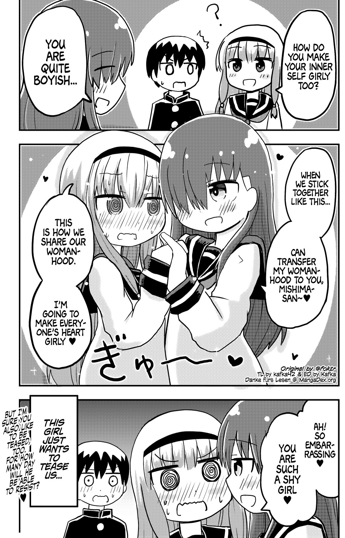 Page 1 of Chapter 7