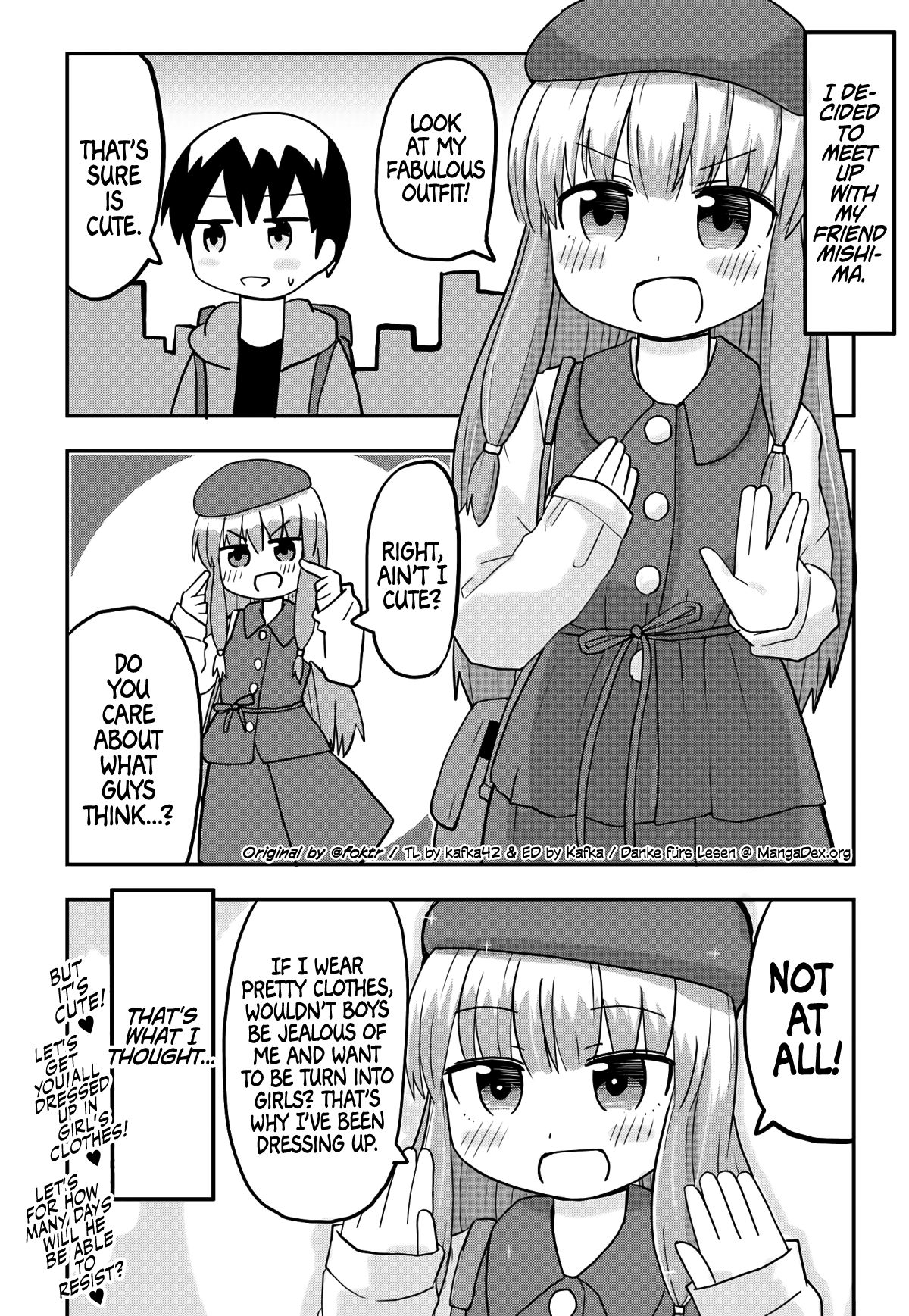 Page 1 of Chapter 8