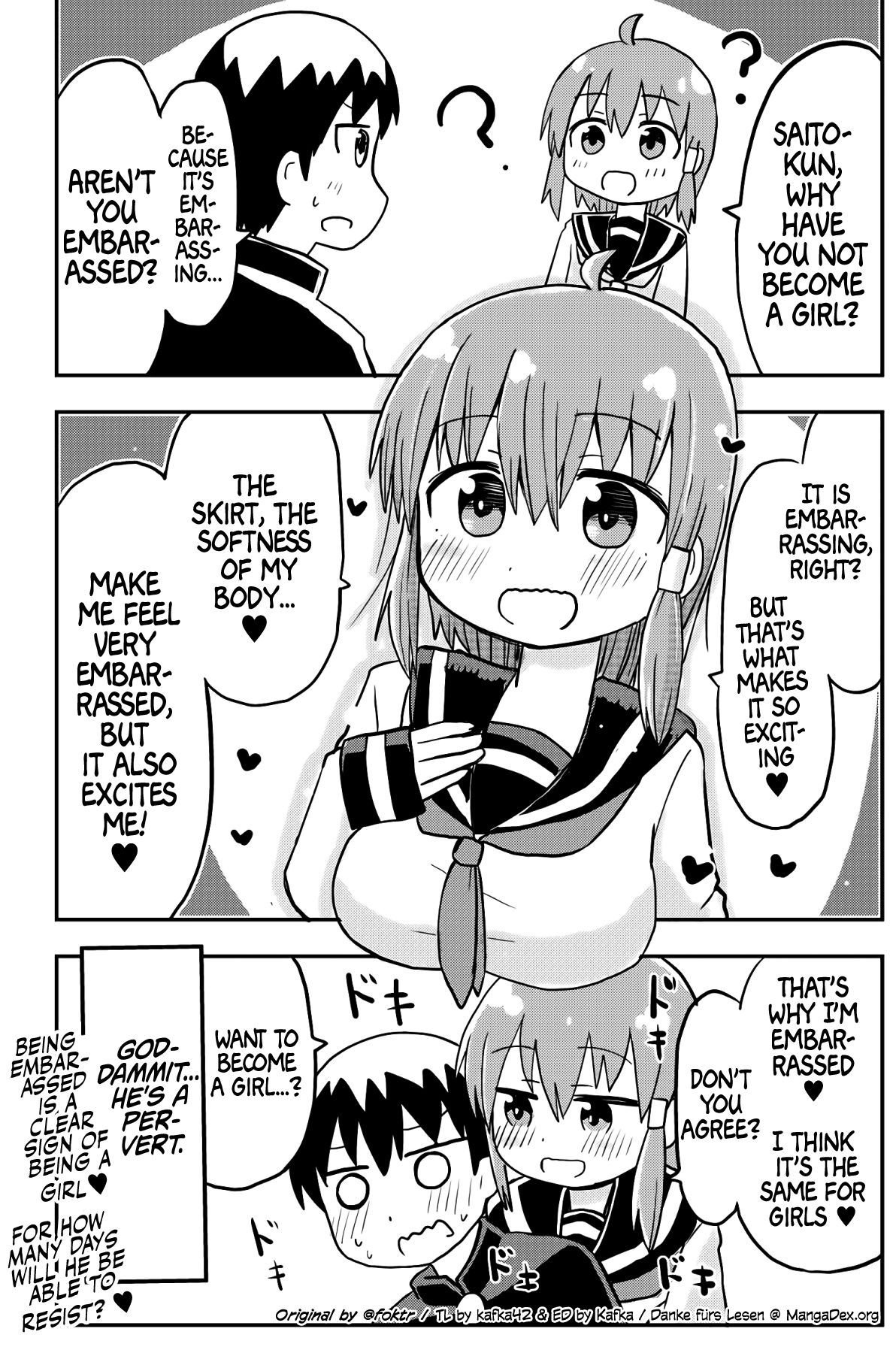 Page 1 of Chapter 9