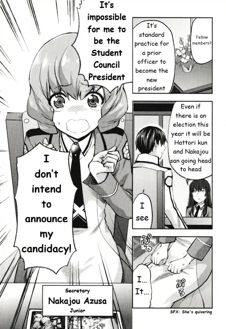 Page 6 of Chapter 1