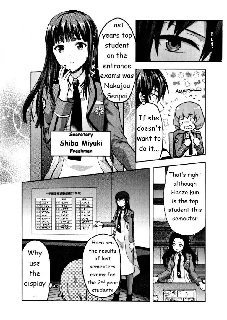 Page 8 of Chapter 1