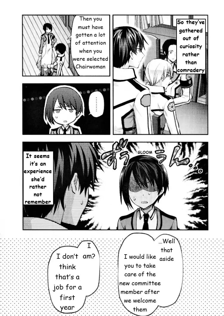 Page 14 of Chapter 1