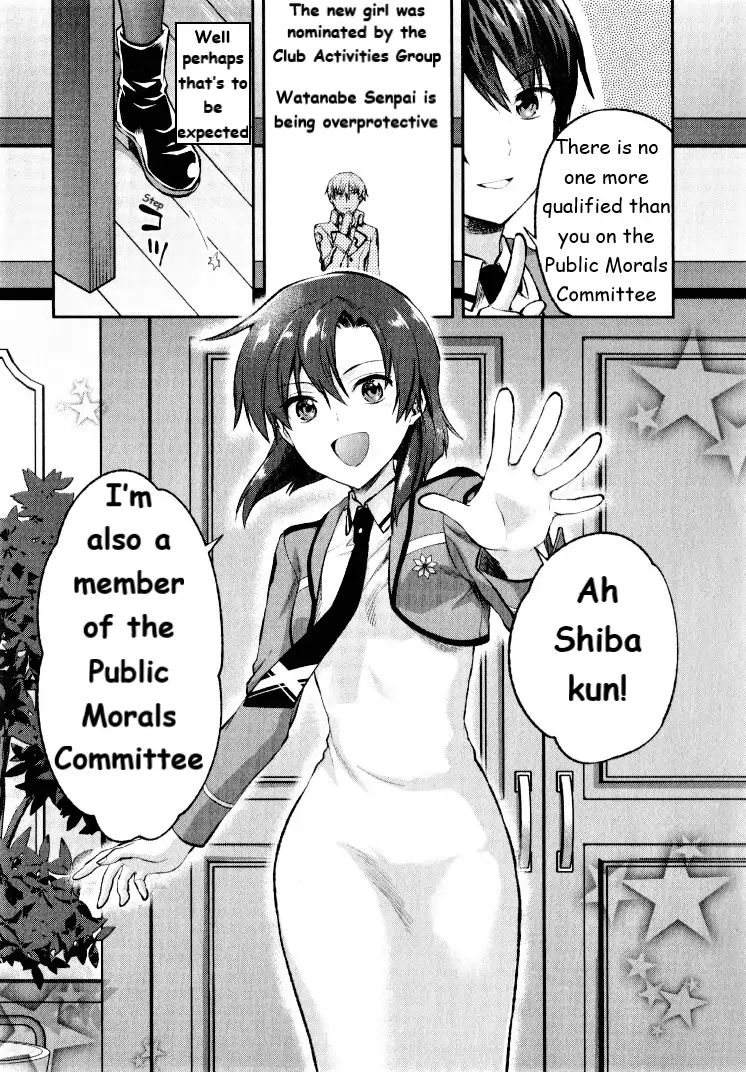 Page 15 of Chapter 1