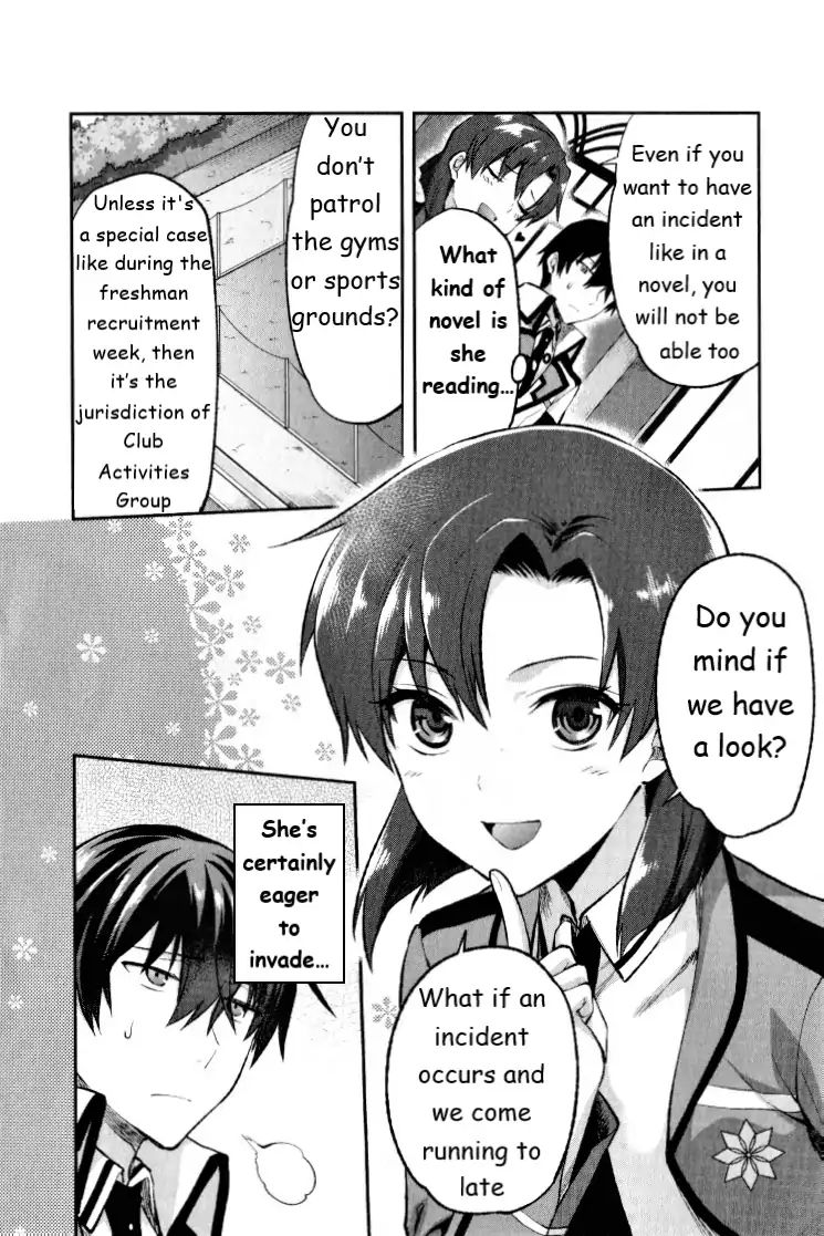 Page 18 of Chapter 1