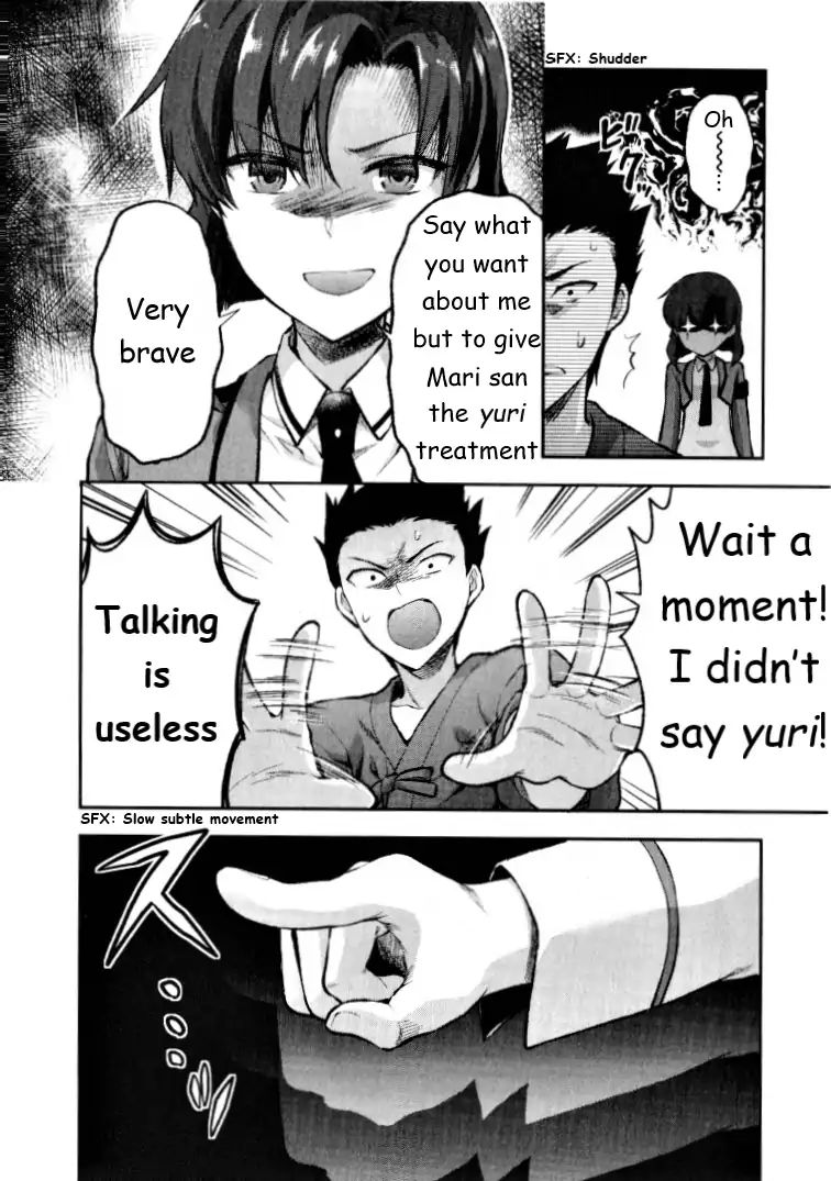 Page 22 of Chapter 1