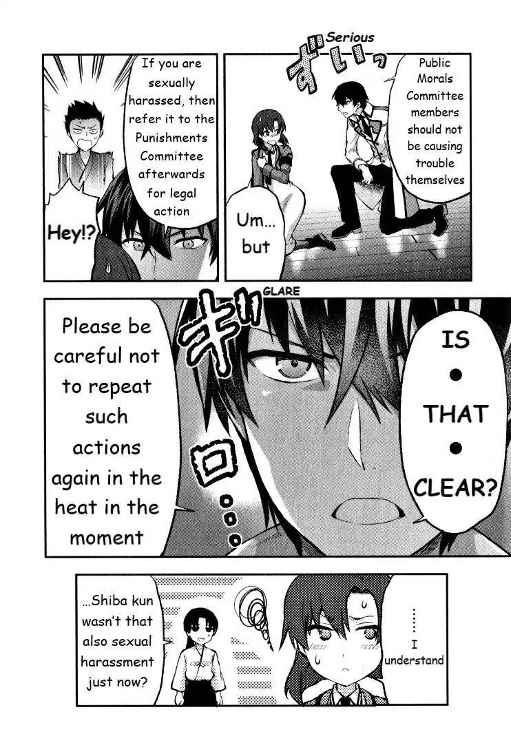 Page 24 of Chapter 1