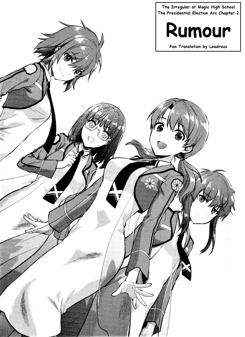 Page 1 of Chapter 2