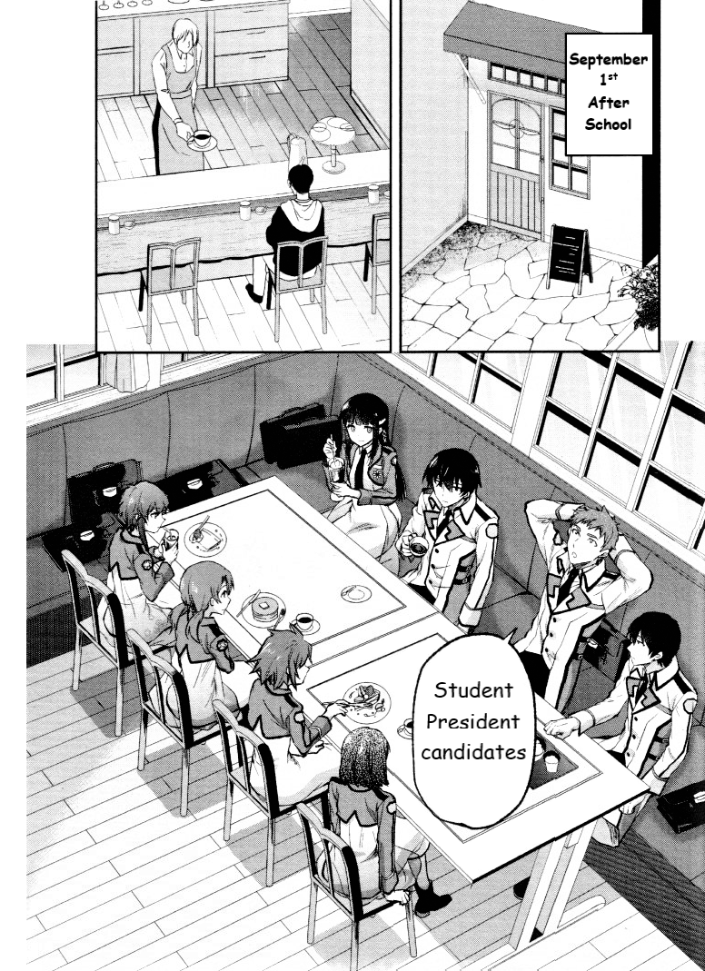 Page 2 of Chapter 2