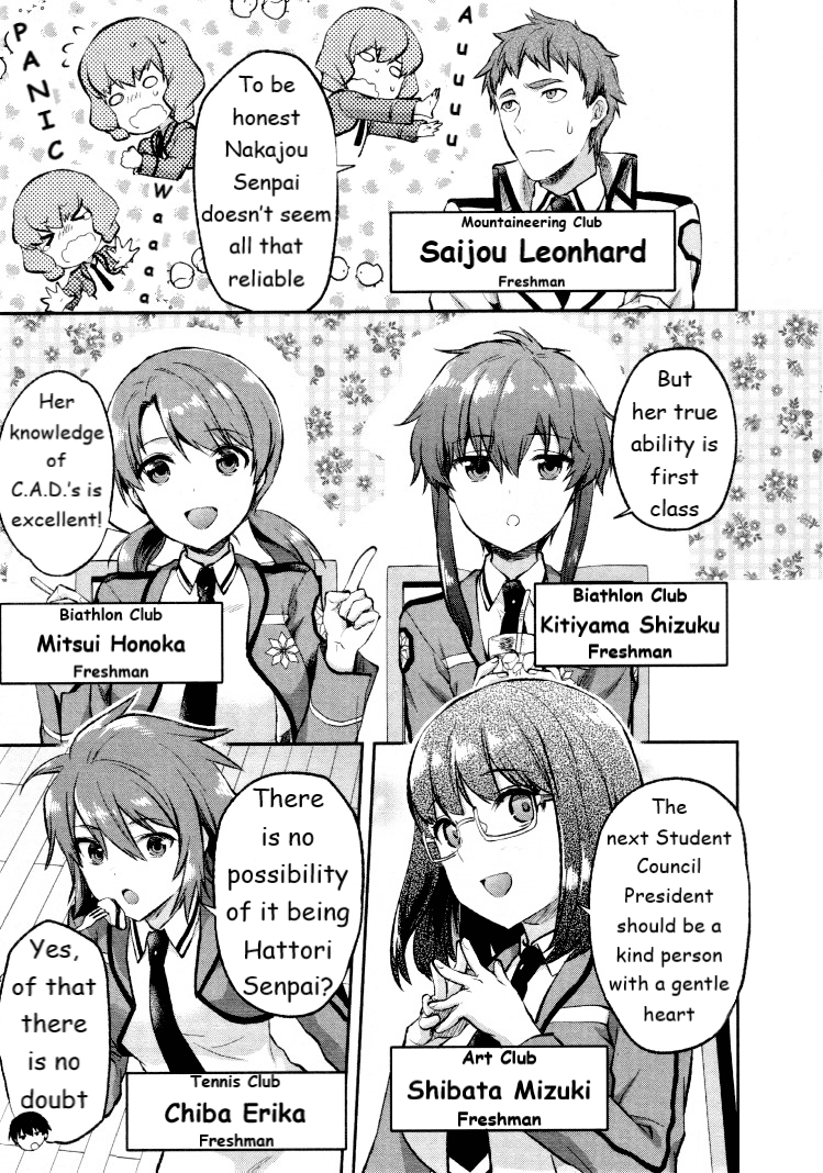 Page 3 of Chapter 2