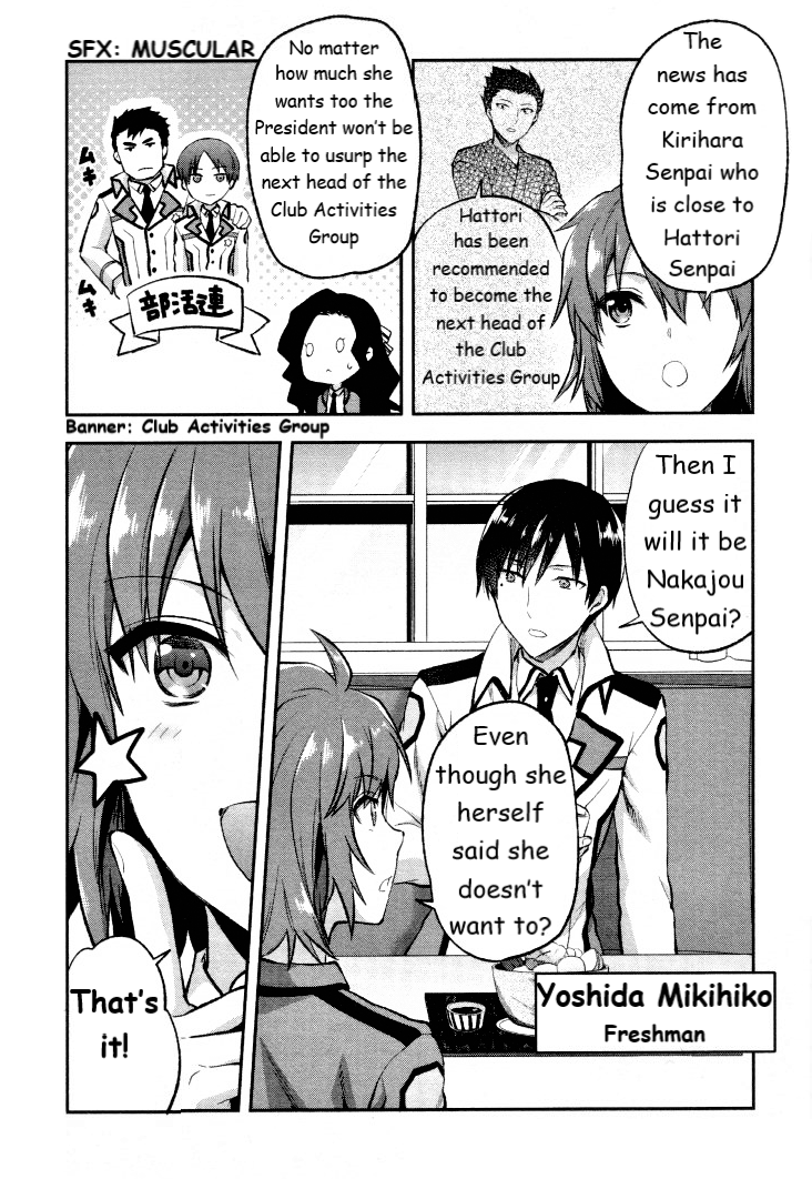 Page 4 of Chapter 2