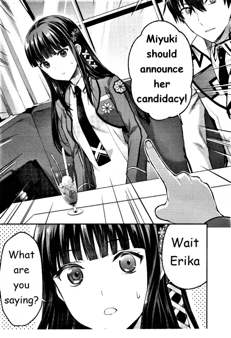 Page 5 of Chapter 2
