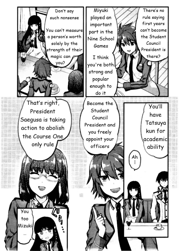 Page 6 of Chapter 2