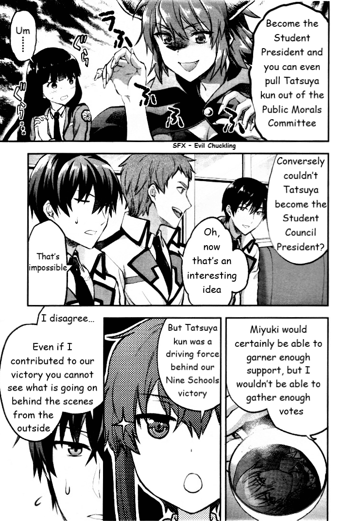Page 7 of Chapter 2
