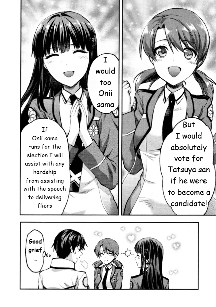 Page 8 of Chapter 2
