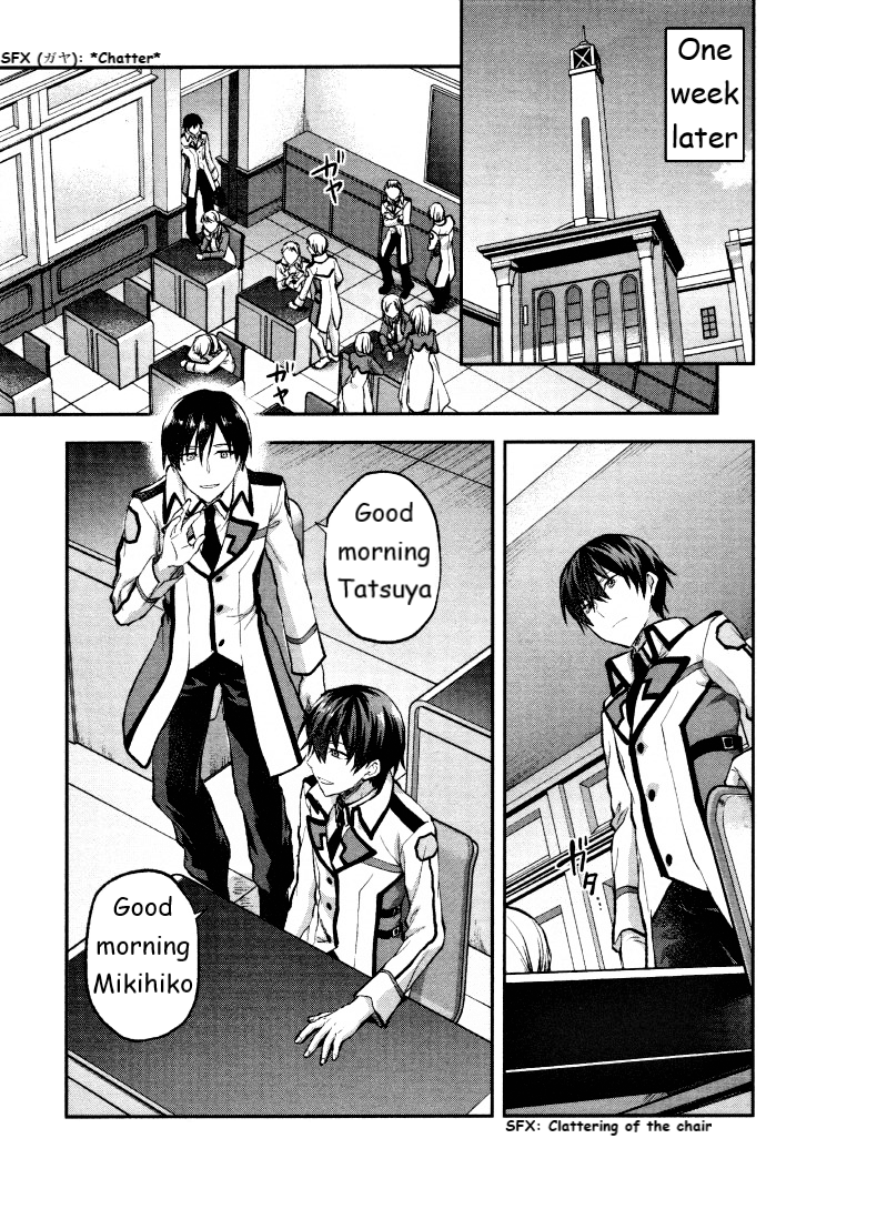 Page 9 of Chapter 2