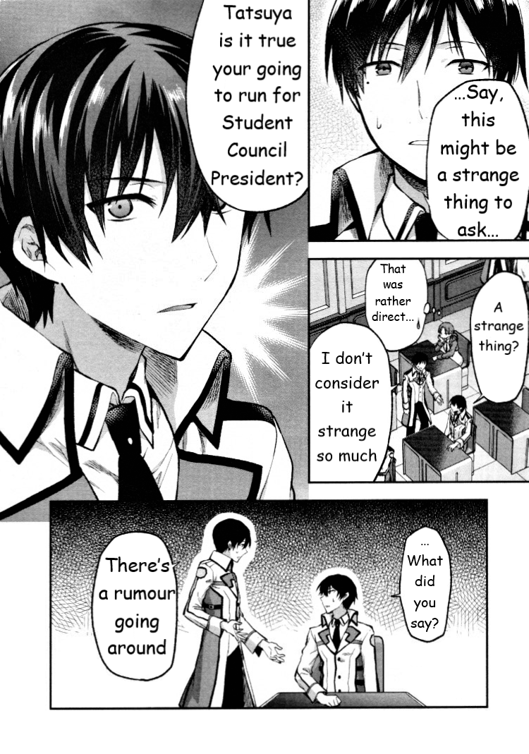 Page 10 of Chapter 2