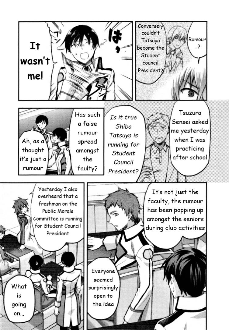 Page 11 of Chapter 2