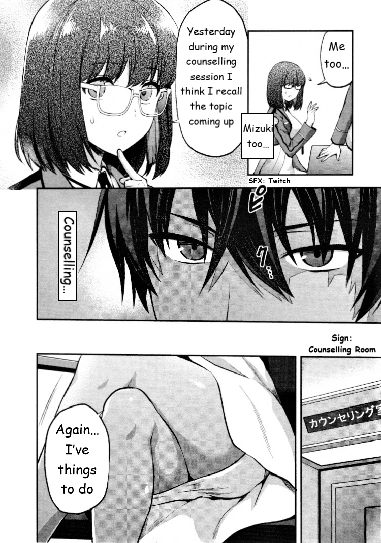 Page 12 of Chapter 2