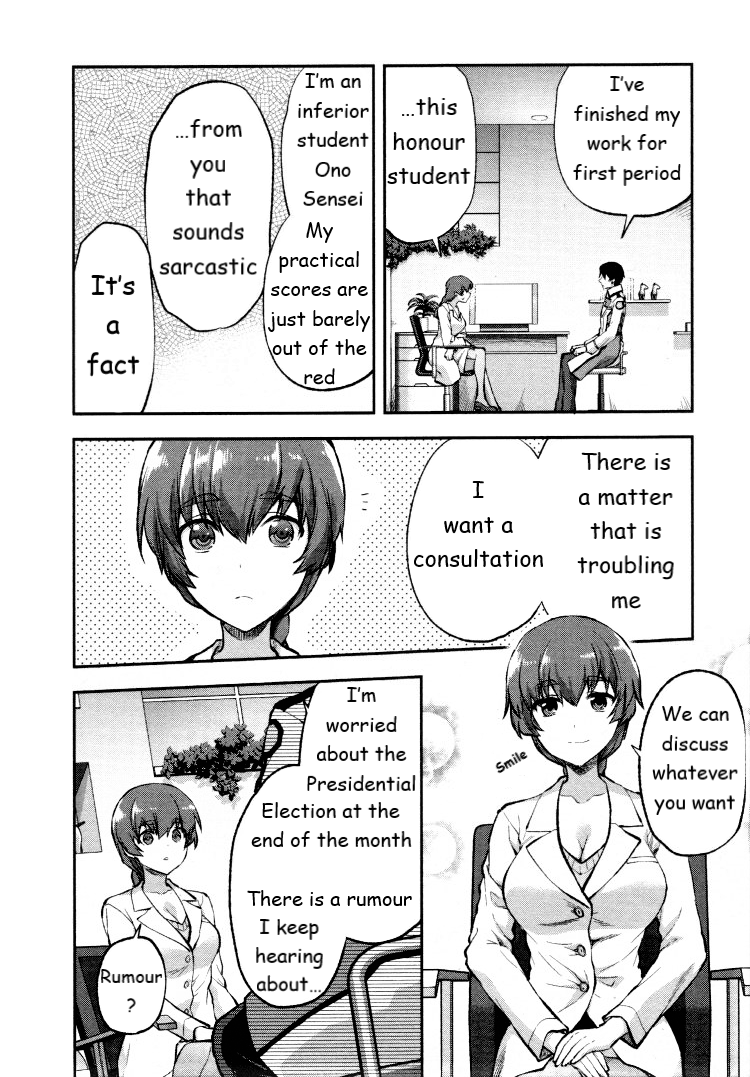 Page 14 of Chapter 2