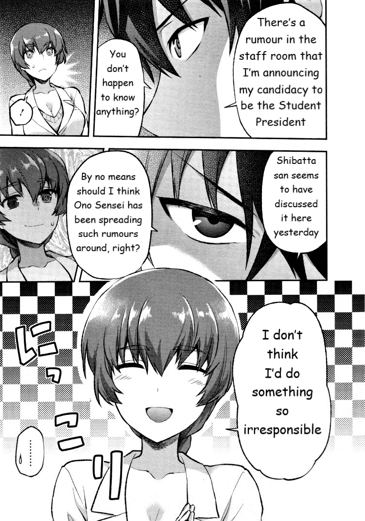 Page 15 of Chapter 2