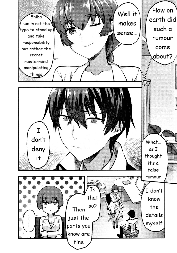 Page 16 of Chapter 2