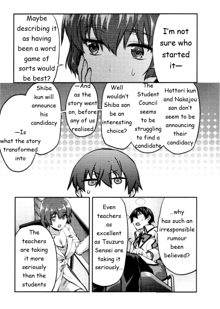 Page 17 of Chapter 2