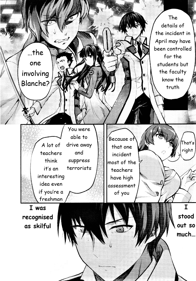 Page 18 of Chapter 2