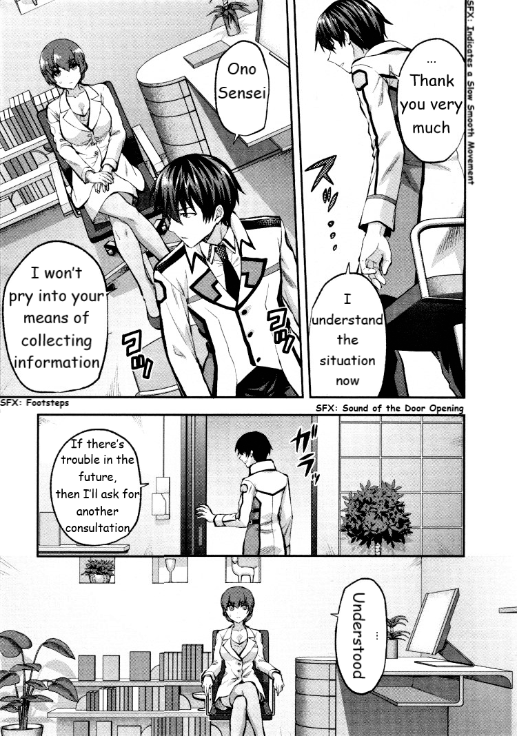 Page 19 of Chapter 2