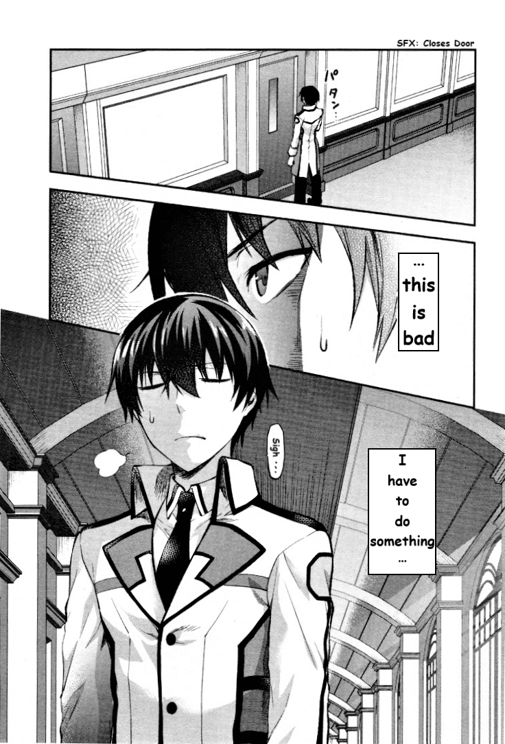 Page 20 of Chapter 2