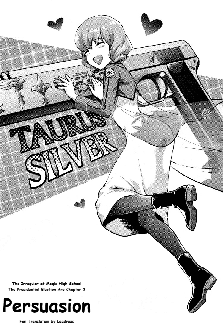 Page 1 of Chapter 3