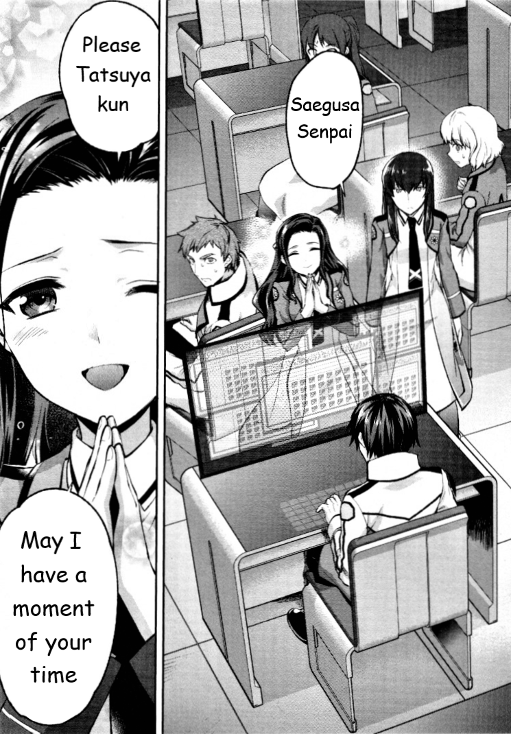 Page 3 of Chapter 3