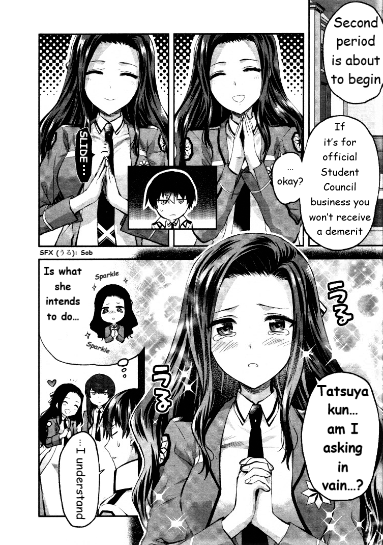 Page 4 of Chapter 3