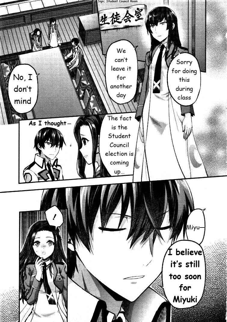 Page 5 of Chapter 3
