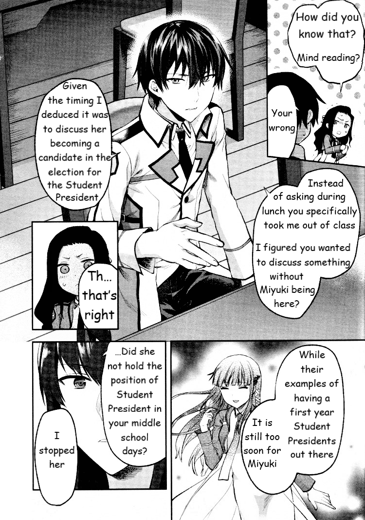 Page 6 of Chapter 3