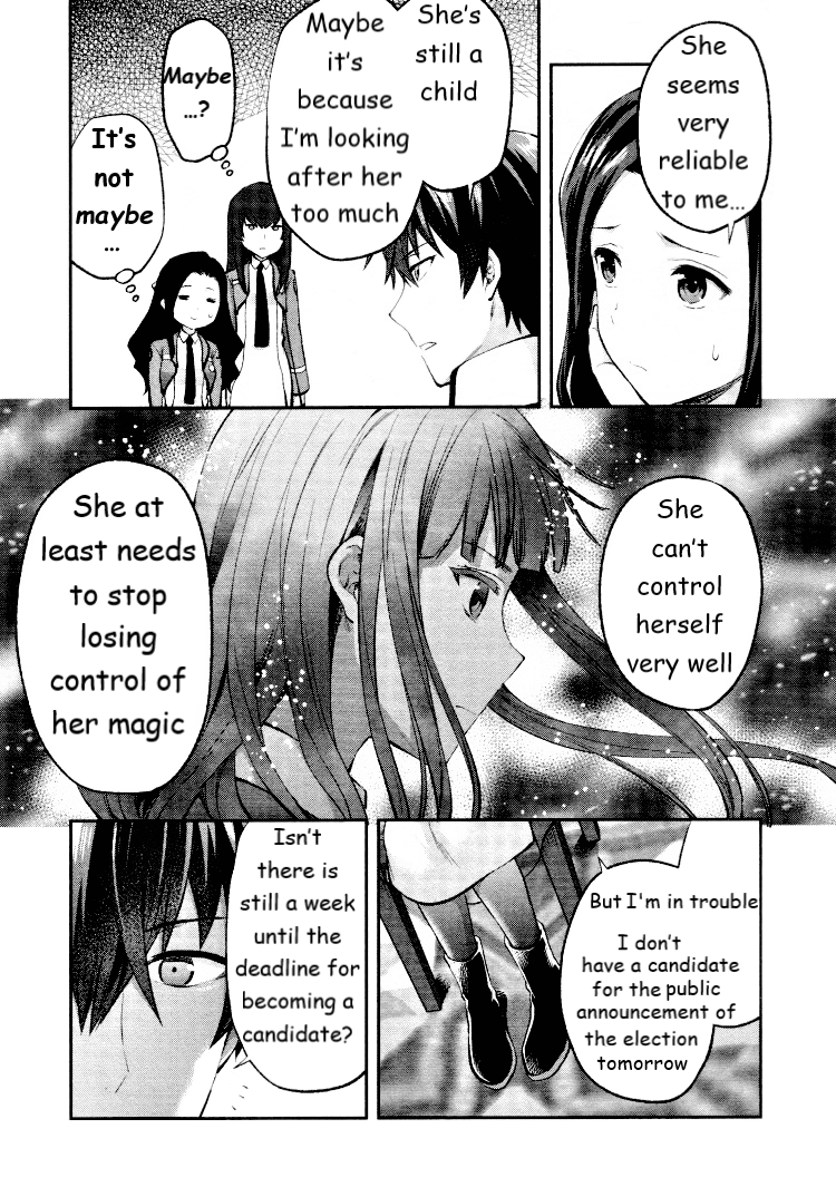 Page 7 of Chapter 3