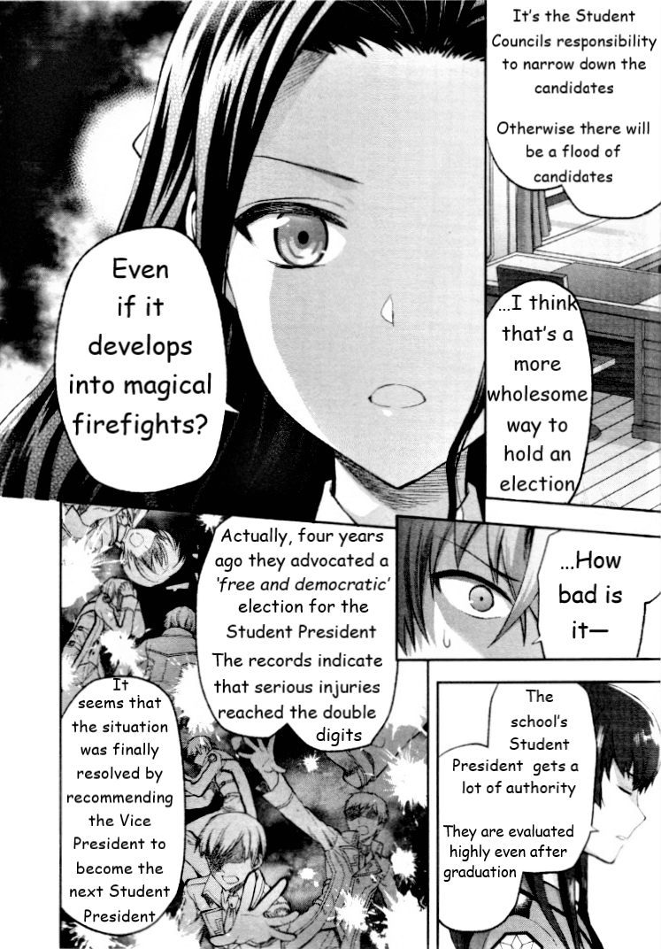 Page 8 of Chapter 3