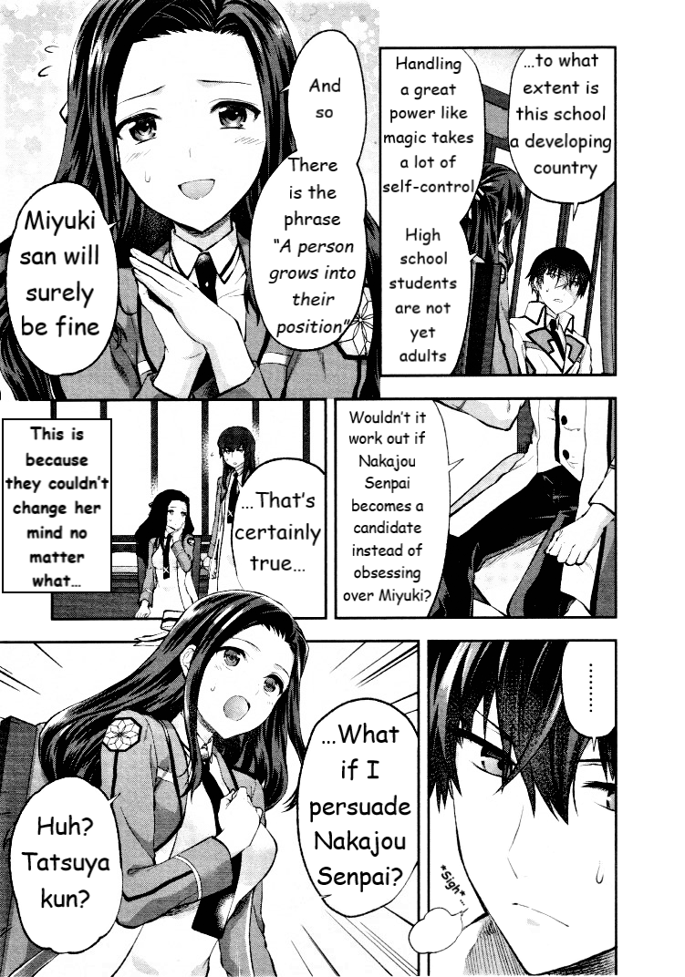 Page 9 of Chapter 3