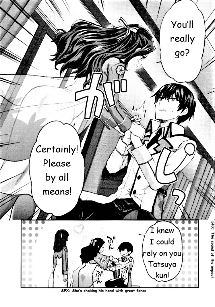 Page 10 of Chapter 3