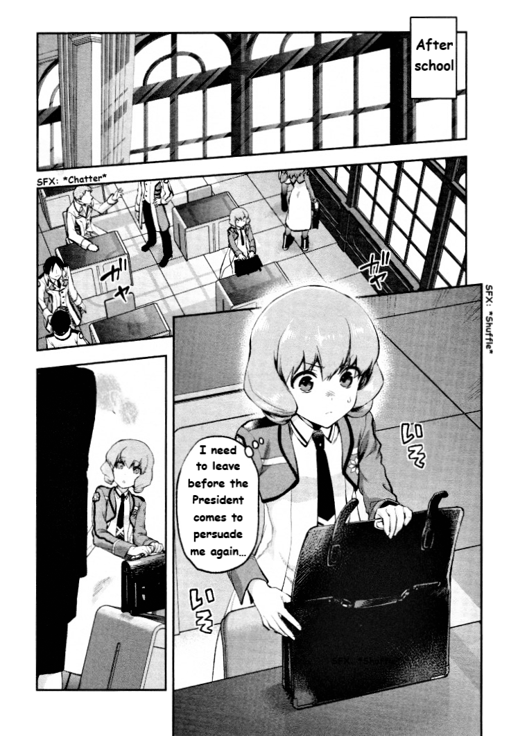 Page 11 of Chapter 3