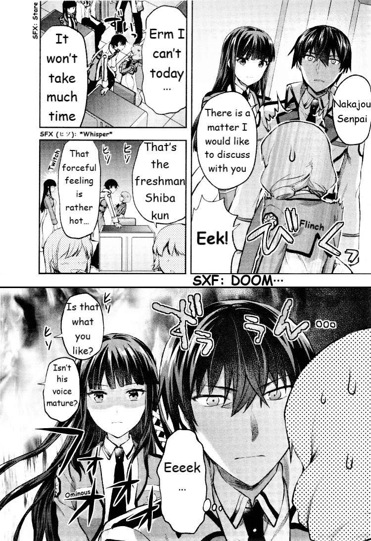 Page 12 of Chapter 3
