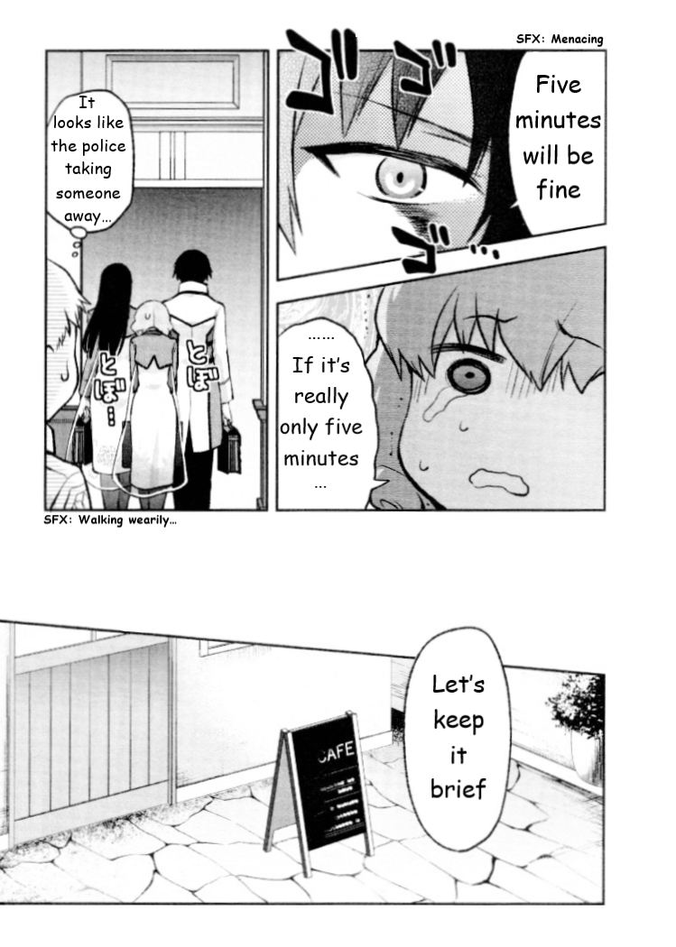 Page 13 of Chapter 3